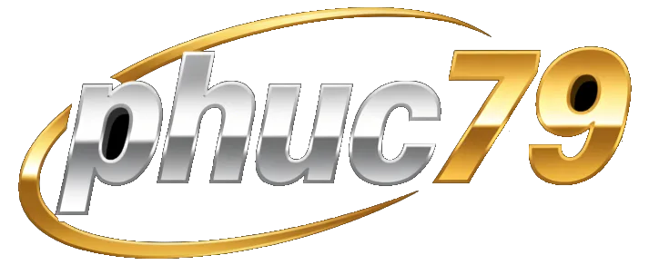 phuc79